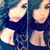 Ale Sánchez's profile image