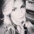 Taevia Marie Boden's profile image