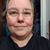Tina Whitney's profile image