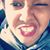 Kennisha Walker's profile image