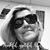 Lisa Ann Satterly-Smyth's profile image