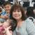 Liz Ah Po's profile image