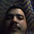 Chris Ocon's profile image