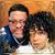 Nicole D Bass's profile image