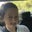 Margaret Marsh's profile image