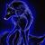 Ann Hupp's profile image