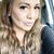 Ceci J Robbins's profile image