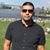 Juvenal Miranda Jr.'s profile image