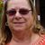 Linda J Felix's profile image