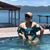 Klary Calzada's profile image