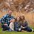 Jim Spelman's profile image