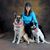 Kathryn Dykes's profile image