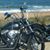 Rick Werden's profile image