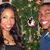 Laryssia Marsh's profile image