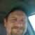 Brett Moyer's profile image