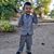 Shane Thet Naung's profile image