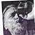 Eric LaDuc's profile image