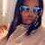 Amber Nutt's profile image