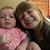 Naomi Braswell's profile image