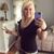 Kendall Bartoloni's profile image