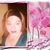 Dayana Espinal's profile image