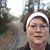 Shelia Howard's profile image
