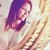 Jill Marie's profile image