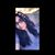 Esmeralda Mata's profile image