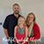 Kacy Waites's profile image