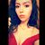 Rhonda Lou Johnson's profile image