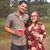 Brittany Bromley's profile image