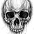 James Tripoli's profile image