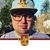 Gordon Widener's profile image