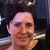 Julie Willie's profile image