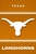 Santina B.'s profile image