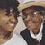 Rachel Raye Henderson's profile image