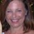 Elizabeth Goodwin's profile image