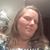 Catina Wade Tate's profile image