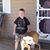 Sean Hill's profile image