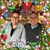 Sharon Marie Vasquez's profile image