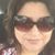 Moreno Helen's profile image