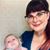 Mary Perry's profile image