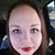 Laura Seebo Stewart's profile image