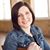 Kelsey Zottnick's profile image