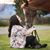 Marissa Rock's profile image