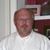 Ken Johnson's profile image