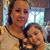 Alma Pecina Gordon's profile image