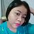 Pear Ploypan's profile image