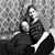 Timmy AndHeidi's profile image