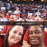 Tim W's profile image